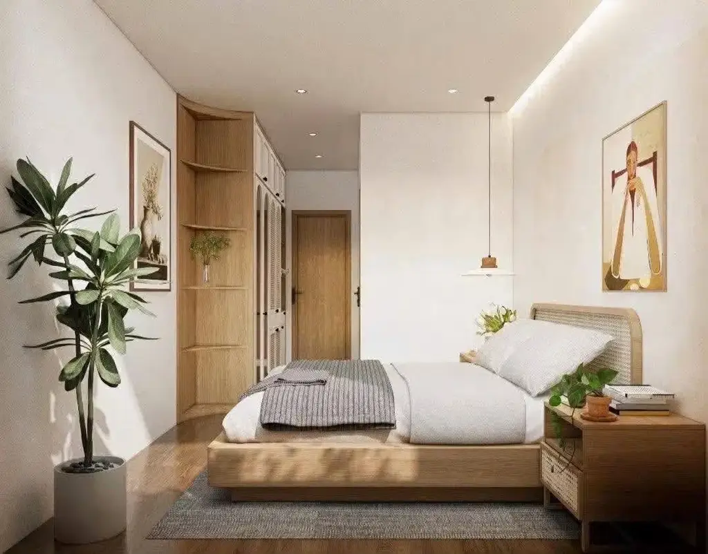 Bán nhà Kiệt LÊ HỒNG PHONG, Hải Châu – 56 m², 3 tầng, 7,9 tỷ – ảnh 4