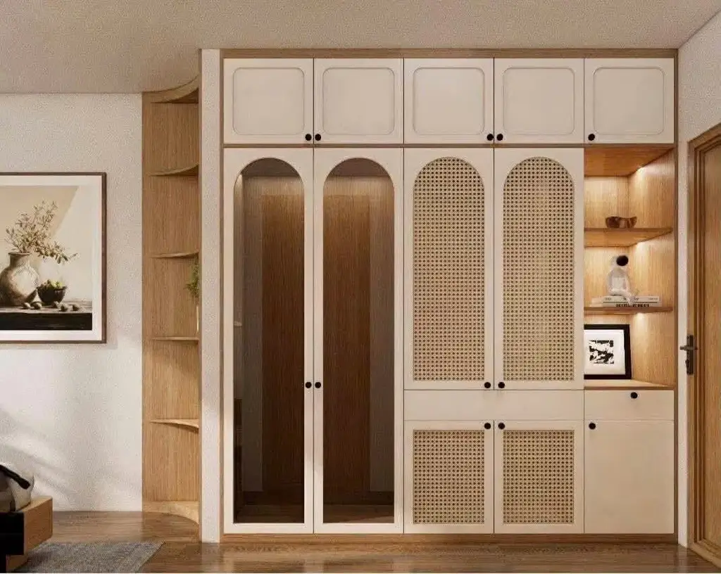 Bán nhà Kiệt LÊ HỒNG PHONG, Hải Châu – 56 m², 3 tầng, 7,9 tỷ – ảnh 5