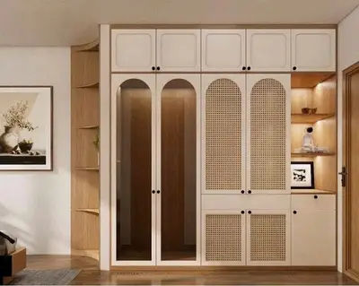 Bán nhà Kiệt LÊ HỒNG PHONG, Hải Châu – 56 m², 3 tầng, 7,9 tỷ – ảnh 5