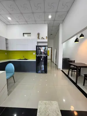 Bán nhà Bình Thái, Cẩm Lệ – 90 m², 1 tầng, 3,7 tỷ – ảnh 2