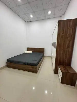 Bán nhà Bình Thái, Cẩm Lệ – 90 m², 1 tầng, 3,7 tỷ – ảnh 3