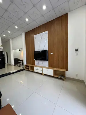 Bán nhà Bình Thái, Cẩm Lệ – 90 m², 1 tầng, 3,7 tỷ – ảnh 4