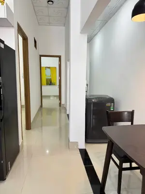 Bán nhà Bình Thái, Cẩm Lệ – 90 m², 1 tầng, 3,7 tỷ – ảnh 6