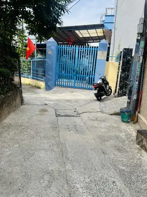 Bán nhà Bình Thái, Cẩm Lệ – 90 m², 1 tầng, 3,7 tỷ – ảnh 7