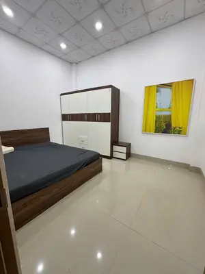 Bán nhà Bình Thái, Cẩm Lệ – 90 m², 1 tầng, 3,7 tỷ – ảnh 8