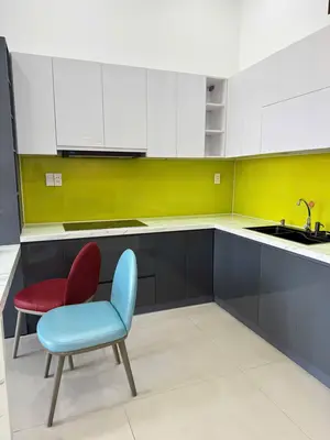 Bán nhà Bình Thái, Cẩm Lệ – 90 m², 1 tầng, 3,7 tỷ – ảnh 11