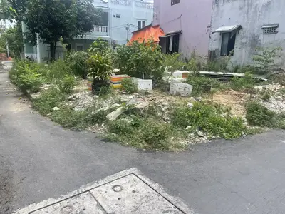 Bán đất Kiệt, Hội An – 78,9 m², 3,35 tỷ – ảnh 2