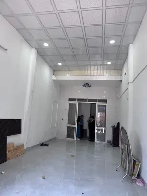 Bán nhà cấp 4 mặt tiền Thái Thị Bôi, Thanh Khê – 122 m², 9,8 tỷ – ảnh 3