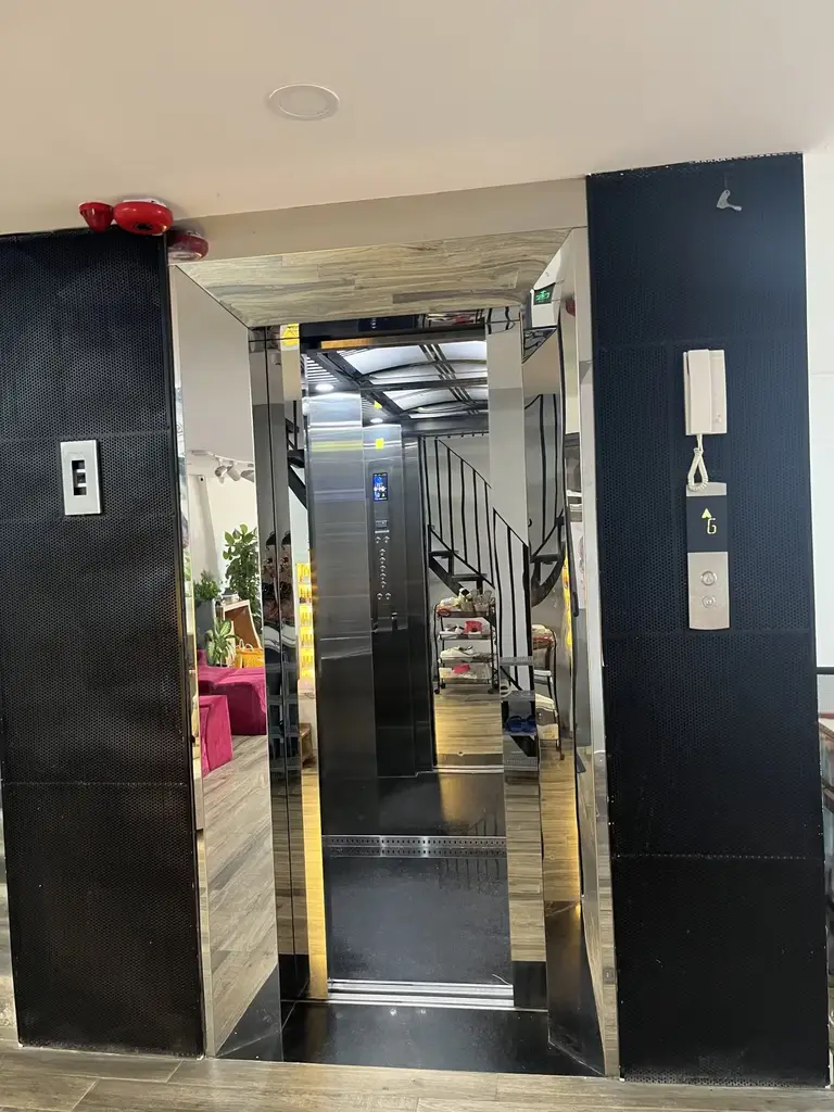 Bán nhà Châu Thị Vĩnh Tế, Ngũ Hành Sơn – 215,1 m², 5 tầng, 37,5 tỷ – ảnh 2