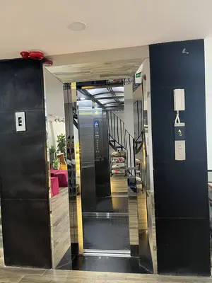 Bán nhà Châu Thị Vĩnh Tế, Ngũ Hành Sơn – 215,1 m², 5 tầng, 37,5 tỷ – ảnh 2