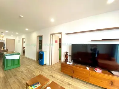 Bán nhà Châu Thị Vĩnh Tế, Ngũ Hành Sơn – 215,1 m², 5 tầng, 37,5 tỷ – ảnh 4