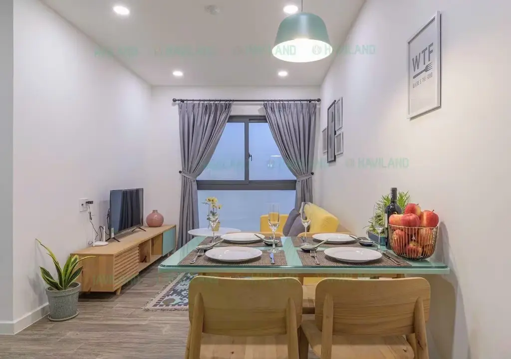 Bán nhà Châu Thị Vĩnh Tế, Ngũ Hành Sơn – 215,1 m², 5 tầng, 37,5 tỷ – ảnh 5