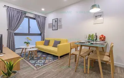 Bán nhà Châu Thị Vĩnh Tế, Ngũ Hành Sơn – 215,1 m², 5 tầng, 37,5 tỷ – ảnh 6