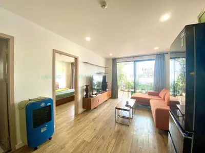 Bán nhà Châu Thị Vĩnh Tế, Ngũ Hành Sơn – 215,1 m², 5 tầng, 37,5 tỷ – ảnh 8