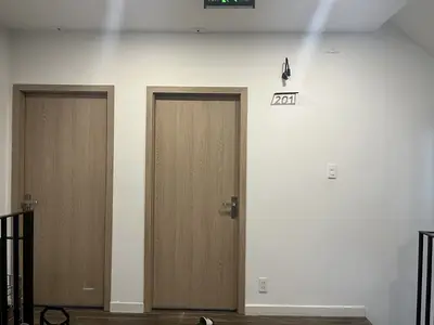 Bán nhà Châu Thị Vĩnh Tế, Ngũ Hành Sơn – 215,1 m², 5 tầng, 37,5 tỷ – ảnh 12