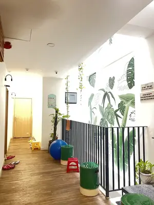 Bán nhà Châu Thị Vĩnh Tế, Ngũ Hành Sơn – 215,1 m², 5 tầng, 37,5 tỷ – ảnh 13
