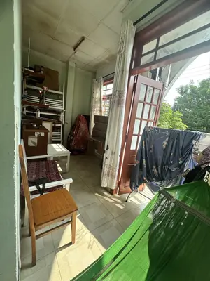 Bán nhà mặt tiền Lương Nhữ Hộc, Cẩm Lệ – 95 m², 2 tầng, 12,2 tỷ – ảnh 2
