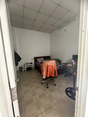 Bán nhà mặt tiền Lương Nhữ Hộc, Cẩm Lệ – 95 m², 2 tầng, 12,2 tỷ – ảnh 4