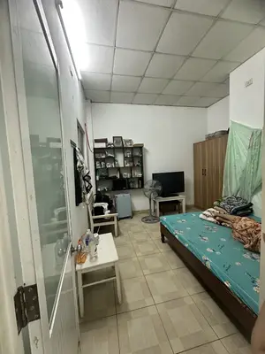 Bán nhà mặt tiền Lương Nhữ Hộc, Cẩm Lệ – 95 m², 2 tầng, 12,2 tỷ – ảnh 5