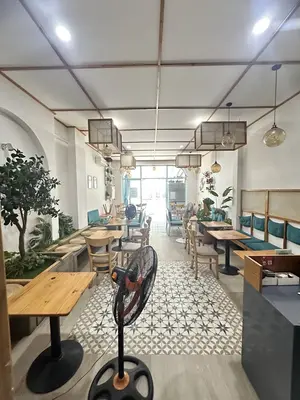 Bán nhà mặt tiền Lương Nhữ Hộc, Cẩm Lệ – 95 m², 2 tầng, 12,2 tỷ – ảnh 7