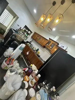 Bán nhà mặt tiền Lương Nhữ Hộc, Cẩm Lệ – 95 m², 2 tầng, 12,2 tỷ – ảnh 8