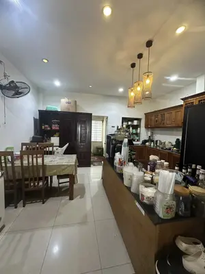 Bán nhà mặt tiền Lương Nhữ Hộc, Cẩm Lệ – 95 m², 2 tầng, 12,2 tỷ – ảnh 10