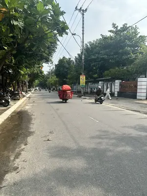 Bán nhà mặt tiền Lương Nhữ Hộc, Cẩm Lệ – 95 m², 2 tầng, 12,2 tỷ – ảnh 11