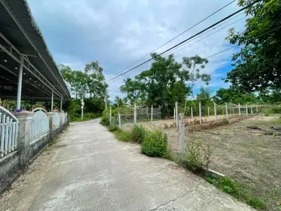 Bán đất Hòa Tiến, Hòa Vang – 134 m², 1,68 tỷ – ảnh 5