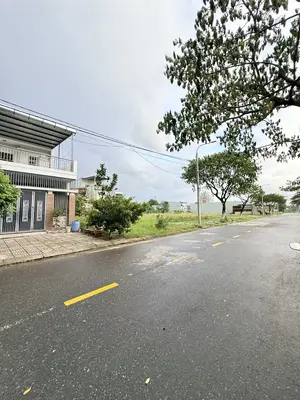 Bán đất mặt tiền Võ Duy Dương, Liên Chiểu – 100 m², 4,7 tỷ – ảnh 4