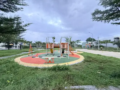 Bán đất mặt tiền Võ Duy Dương, Liên Chiểu – 100 m², 4,7 tỷ – ảnh 5