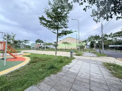 Bán đất mặt tiền Võ Duy Dương, Liên Chiểu – 100 m², 4,7 tỷ – ảnh 6