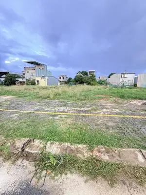 Bán đất mặt tiền Võ Duy Dương, Liên Chiểu – 100 m², 4,7 tỷ – ảnh 7