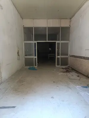 Bán nhà cấp 4 mặt tiền Hoàng Diệu, Hải Châu – 174 m², 19,5 tỷ – ảnh 2