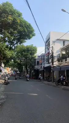 Bán nhà cấp 4 mặt tiền Hoàng Diệu, Hải Châu – 174 m², 19,5 tỷ – ảnh 4