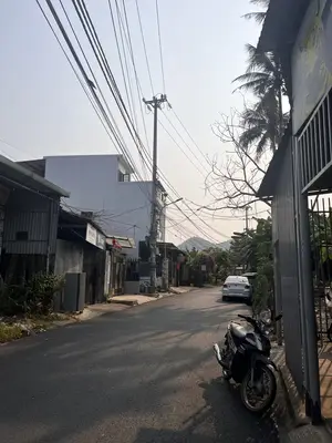 Bán đất Hoàng Văn Thái, Liên Chiểu – 465 m², 9 tỷ – ảnh 4