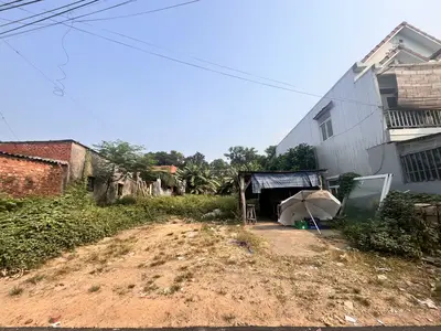 Bán đất Hoàng Văn Thái, Liên Chiểu – 465 m², 9 tỷ – ảnh 5