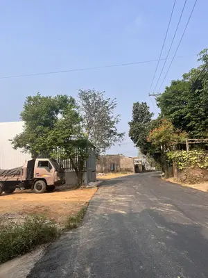 Bán đất Hoàng Văn Thái, Liên Chiểu – 465 m², 9 tỷ – ảnh 6