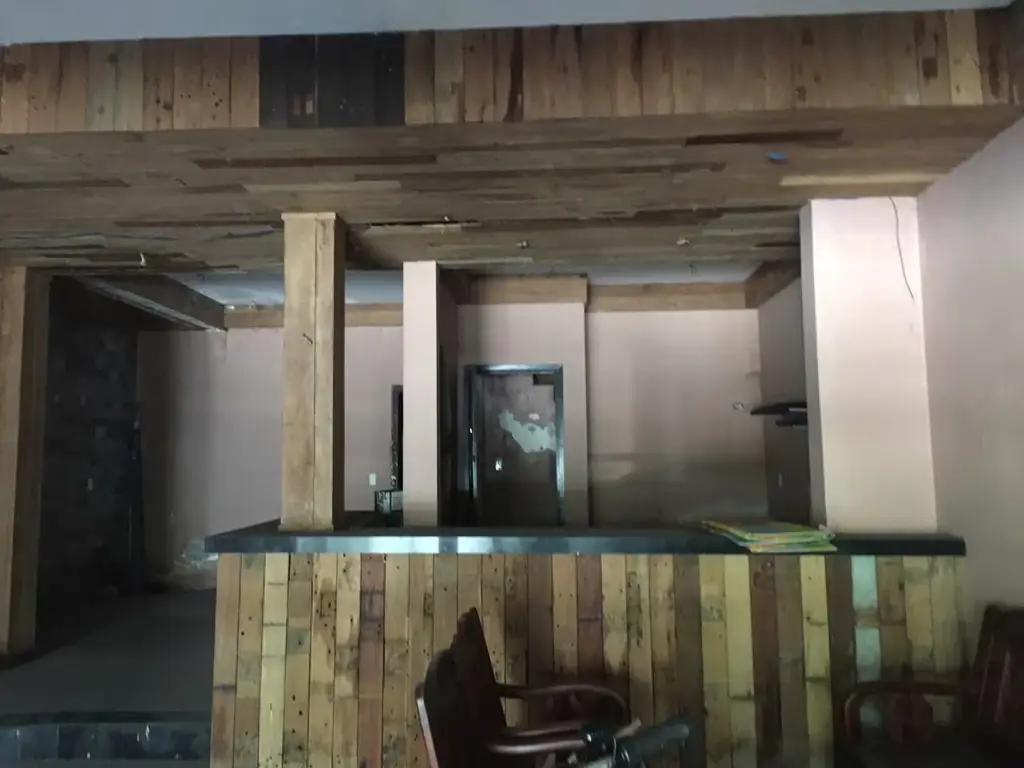 Bán nhà mặt tiền Hai Bà Trưng, Hội An – 140 m², 2 tầng, 13,7 tỷ – ảnh 2