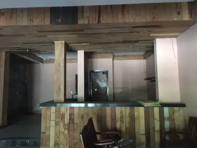 Bán nhà mặt tiền Hai Bà Trưng, Hội An – 140 m², 2 tầng, 13,7 tỷ – ảnh 2