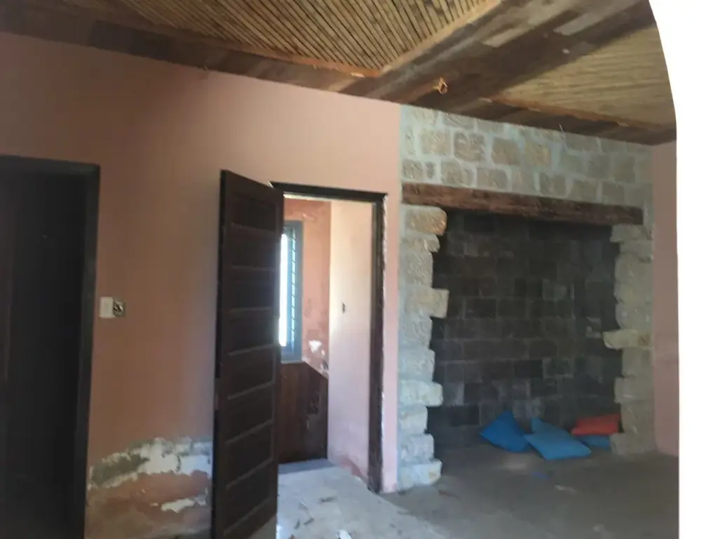 Bán nhà mặt tiền Hai Bà Trưng, Hội An – 140 m², 2 tầng, 13,7 tỷ – ảnh 3