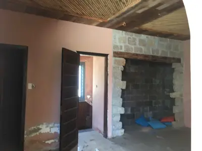 Bán nhà mặt tiền Hai Bà Trưng, Hội An – 140 m², 2 tầng, 13,7 tỷ – ảnh 3