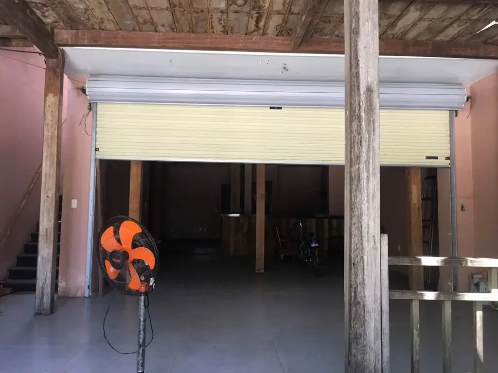 Bán nhà mặt tiền Hai Bà Trưng, Hội An – 140 m², 2 tầng, 13,7 tỷ – ảnh 5