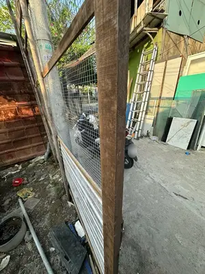 Bán đất Hoàng Văn Thái, Liên Chiểu – 80 m², 2,2 tỷ