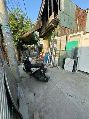Bán đất Hoàng Văn Thái, Liên Chiểu – 80 m², 2,2 tỷ – ảnh 5