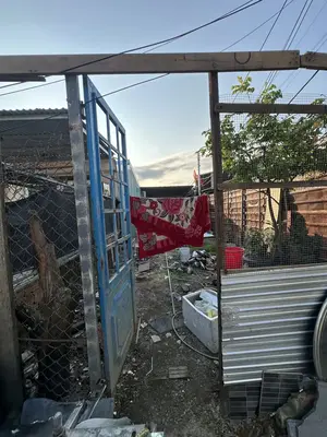 Bán đất Hoàng Văn Thái, Liên Chiểu – 80 m², 2,2 tỷ – ảnh 6