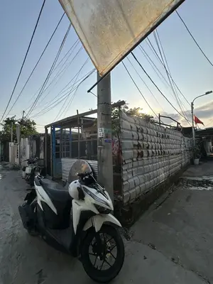 Bán đất Hoàng Văn Thái, Liên Chiểu – 80 m², 2,2 tỷ – ảnh 7