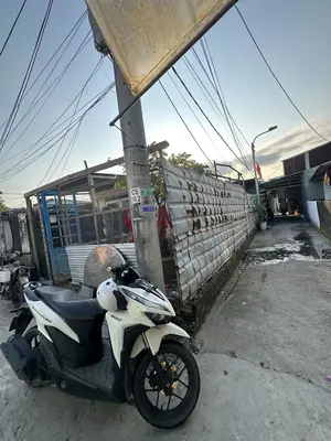 Bán đất Hoàng Văn Thái, Liên Chiểu – 80 m², 2,2 tỷ – ảnh 8