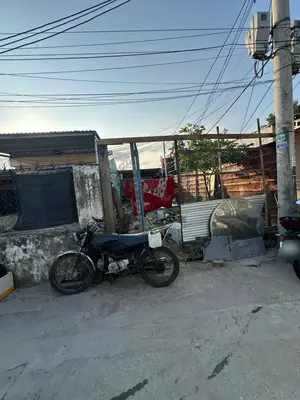 Bán đất Hoàng Văn Thái, Liên Chiểu – 80 m², 2,2 tỷ – ảnh 9