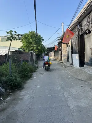 Bán đất Hoàng Văn Thái, Liên Chiểu – 80 m², 2,2 tỷ – ảnh 10