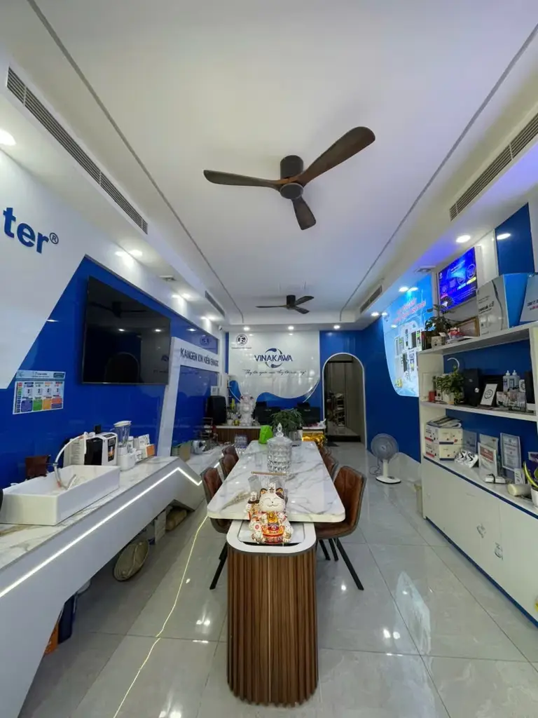 Bán nhà mặt tiền Lê Đình Dương, Hải Châu – 67 m², 3 tầng, 16 tỷ – ảnh 2